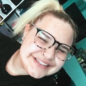 Meet your Posher, Hailey